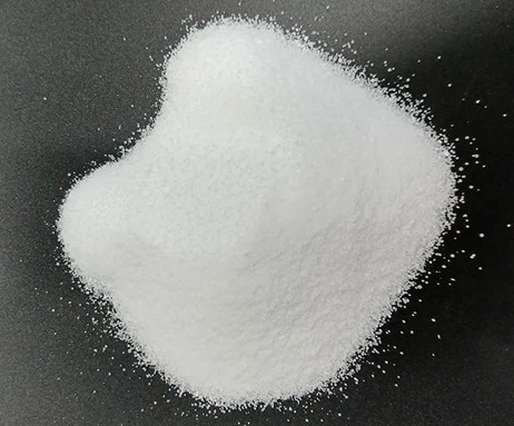 Bulk Edible Glucose