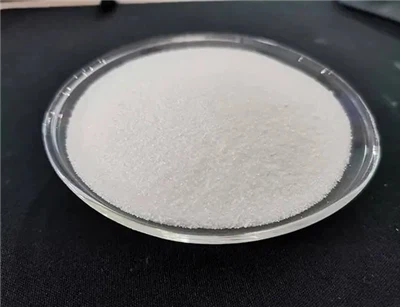 na2so4-anhydrous-sulphate-sodium-sulfate6affa na2so4-anhydrous-sulphate-sodium-sulfate6affa