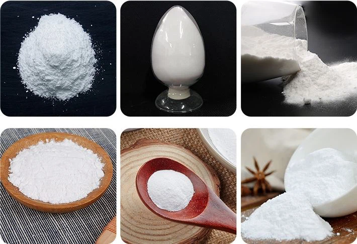 sodium sulfite sigma