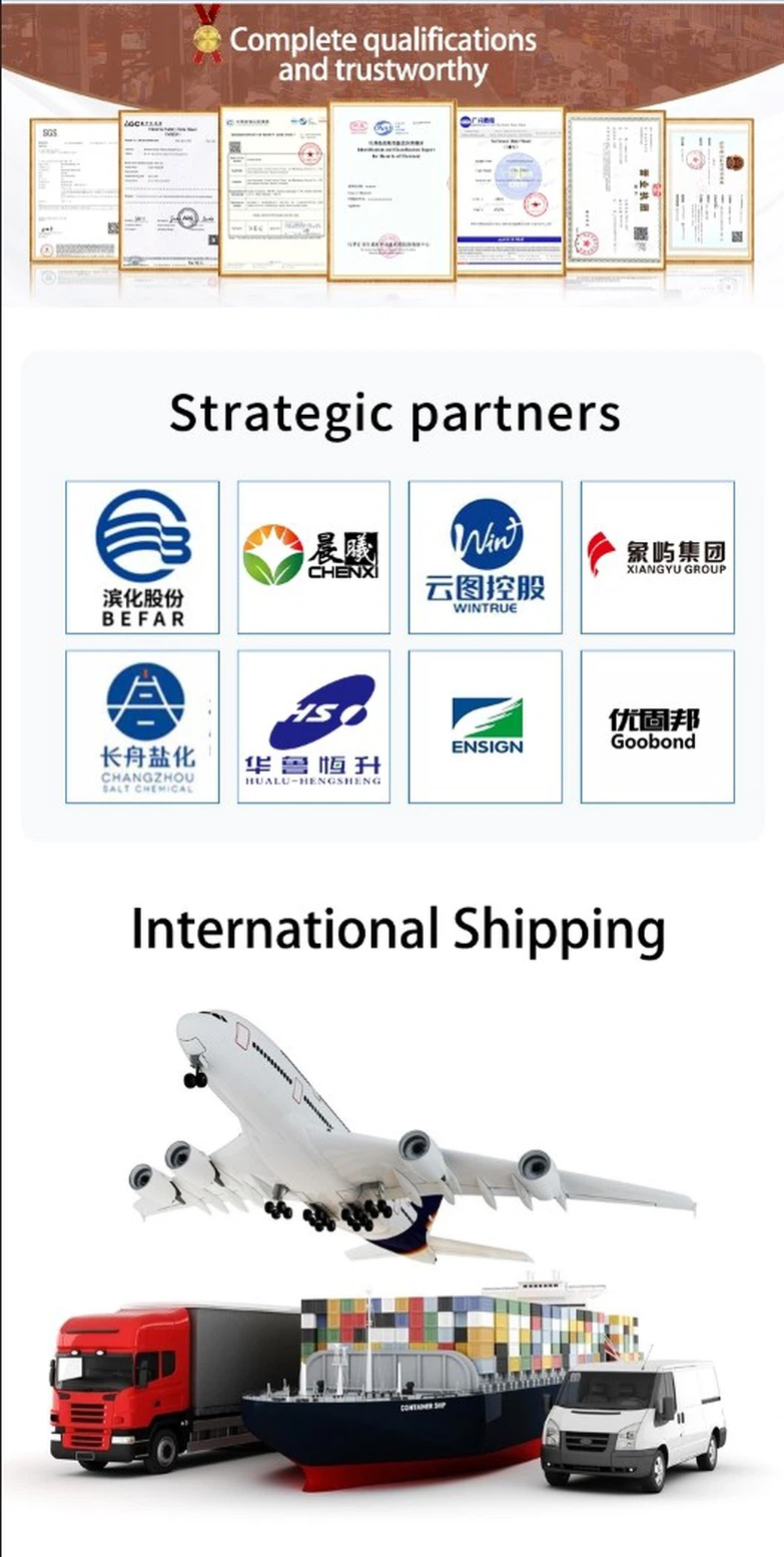 product-783-783 product-783-783