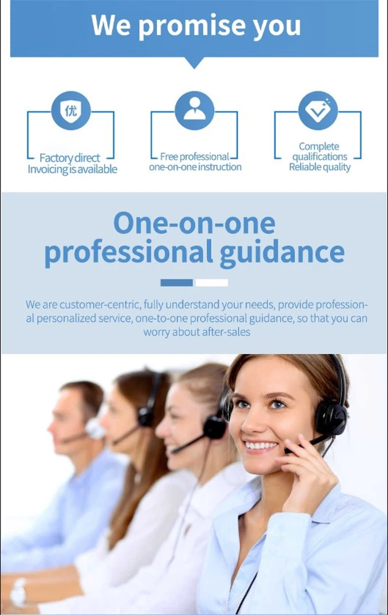 product-783-783 product-783-783