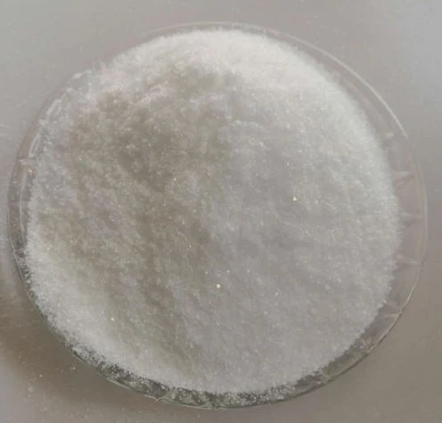 20240311141022 20240311141022